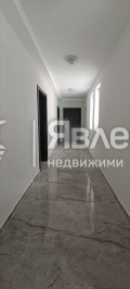 Продава  2-стаен област Варна , гр. Бяла , 88 кв.м | 93623942 - изображение [5]
