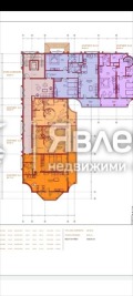 Продава  2-стаен област Варна , гр. Бяла , 88 кв.м | 93623942 - изображение [2]