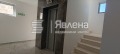 Продава  2-стаен област Варна , гр. Бяла , 88 кв.м | 93623942 - изображение [3]