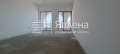 Продава  2-стаен област Варна , гр. Бяла , 88 кв.м | 93623942 - изображение [6]
