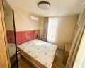 Продава 2-СТАЕН, област Бургас, гр. Свети Влас • 162179 € • 76861891 3