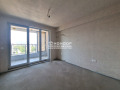 Продава 3-СТАЕН, град Пловдив, Тракия • 147500 € / 288484.92 лв. • 13422097 4