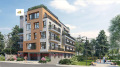 Продава 3-СТАЕН, град София, Овча купел 1 • 154400 € • 82030638 — Holmes.bg