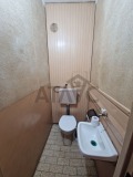 Продава 3-СТАЕН, гр. Пловдив, Въстанически, снимка 10