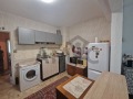 Продава 3-СТАЕН, гр. Пловдив, Въстанически, снимка 2