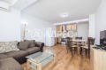 Продава 3-СТАЕН, град Варна, Чайка • 225000 € • 89753047 — Holmes.bg