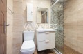 Продава 3-СТАЕН, град Варна, Чайка • 225000 € • 89753047 — Holmes.bg