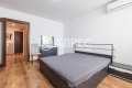 Продава 3-СТАЕН, град Варна, Чайка • 225000 € • 89753047 — Holmes.bg