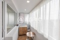 Продава 3-СТАЕН, град Варна, Чайка • 225000 € • 89753047 — Holmes.bg