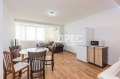 Продава 3-СТАЕН, град Варна, Чайка • 225000 € • 89753047 — Holmes.bg