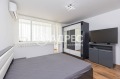 Продава 3-СТАЕН, град Варна, Чайка • 225000 € • 89753047 — Holmes.bg