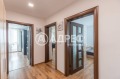 Продава 3-СТАЕН, град Варна, Чайка • 225000 € • 89753047 — Holmes.bg