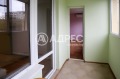 Продава 3-СТАЕН, град София, Младост 3 • 289000 € • 57387902 — Holmes.bg