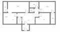 Продава 3-СТАЕН, град София, Младост 3 • 289000 € • 57387902 — Holmes.bg