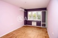 Продава 3-СТАЕН, град София, Младост 3 • 289000 € • 57387902 — Holmes.bg