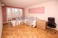 Продава 3-СТАЕН, град София, Младост 3 • 289000 € • 57387902 — Holmes.bg