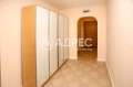 Продава 3-СТАЕН, град София, Младост 3 • 289000 € • 57387902 — Holmes.bg