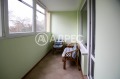 Продава 3-СТАЕН, град София, Младост 3 • 289000 € • 57387902 — Holmes.bg