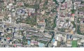 Продава 3-СТАЕН, град Варна, Левски 1 • 195500 € • 12511176 — Holmes.bg