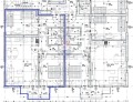 Продава 3-СТАЕН, град Варна, Левски 1 • 195500 € • 12511176 — Holmes.bg