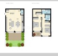 Продава 3-СТАЕН, град София, с. Бистрица • 291271 € • 92918196 — Holmes.bg