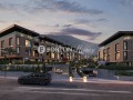 Продава 3-СТАЕН, град София, с. Бистрица • 291271 € • 92918196 — Holmes.bg