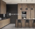 Продава 3-СТАЕН, град София, с. Бистрица • 291271 € • 92918196 — Holmes.bg