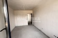 Продава  3-стаен град София , Овча купел , 102 кв.м | 80199667 - изображение [11]