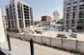 Продава  3-стаен град София , Овча купел , 102 кв.м | 80199667 - изображение [13]