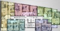 Продава  3-стаен град София , Овча купел , 102 кв.м | 80199667 - изображение [4]
