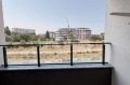 Продава  3-стаен град София , Овча купел , 102 кв.м | 80199667 - изображение [7]