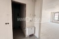 Продава  3-стаен град София , Овча купел , 102 кв.м | 80199667 - изображение [10]