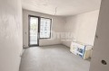 Продава  3-стаен град София , Овча купел , 102 кв.м | 80199667 - изображение [5]
