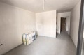 Продава  3-стаен град София , Овча купел , 102 кв.м | 80199667 - изображение [8]