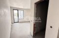 Продава  3-стаен град София , Овча купел , 102 кв.м | 80199667 - изображение [6]