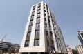 Продава  3-стаен град София , Овча купел , 102 кв.м | 80199667 - изображение [14]