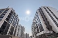 Продава  3-стаен град София , Овча купел , 102 кв.м | 80199667 - изображение [12]