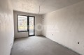 Продава  3-стаен град София , Овча купел , 102 кв.м | 80199667 - изображение [9]