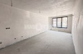 Продава  3-стаен град София , Овча купел , 102 кв.м | 80199667 - изображение [2]