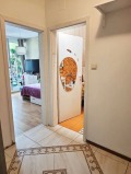 Продава  3-стаен град София , Гео Милев , 89 кв.м | 74129155 - изображение [4]
