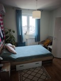 Продава  3-стаен град София , Гео Милев , 89 кв.м | 74129155 - изображение [8]