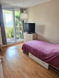 Продава  3-стаен град София , Гео Милев , 89 кв.м | 74129155 - изображение [6]