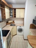 Продава  3-стаен град София , Гео Милев , 89 кв.м | 74129155 - изображение [3]