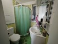 Продава  3-стаен град София , Гео Милев , 89 кв.м | 74129155 - изображение [9]