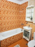 Продава  3-стаен град София , Гео Милев , 89 кв.м | 74129155 - изображение [5]