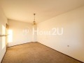 Продава  3-стаен град Пловдив , Кършияка , 97 кв.м | 16834008 - изображение [3]