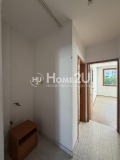 Продава  3-стаен град Пловдив , Кършияка , 97 кв.м | 16834008 - изображение [6]