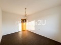 Продава  3-стаен град Пловдив , Кършияка , 97 кв.м | 16834008 - изображение [4]