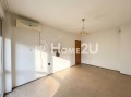 Продава  3-стаен град Пловдив , Кършияка , 97 кв.м | 16834008 - изображение [2]