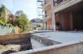Продава  3-стаен град София , Витоша , 109 кв.м | 17636827 - изображение [12]